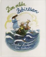 Den vilda bebiresan