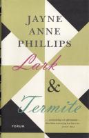 Lark & Termite