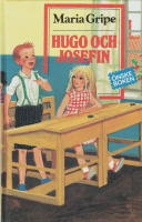 Hugo och Josefin