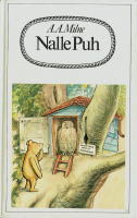 Nalle Puh