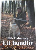 Ett Hundliv