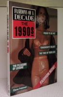 Fashions of a decade. The 1990s