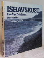 Ishavskust - bilder från Varangerhalvøya