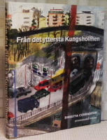 Från det yttersta Kungsholmen