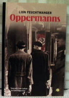 Oppermanns