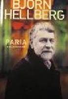 Paria Polisroman
