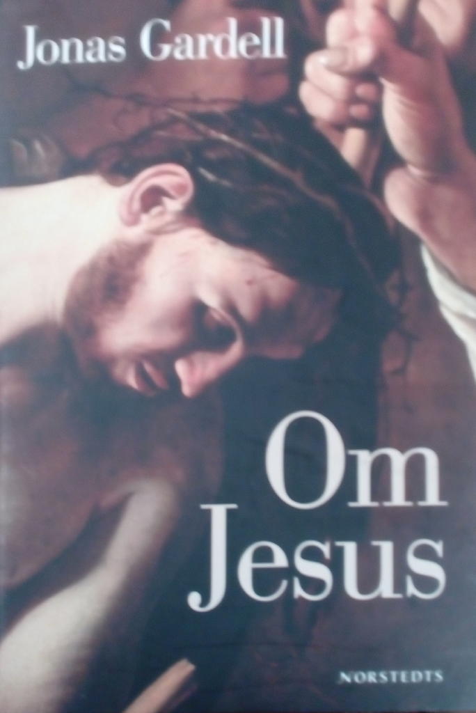 Om Jesus
