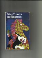 Sjöjungfrun