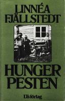 Hungerpesten