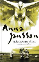 Främmande fågel