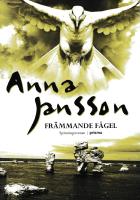 Främmande fågel