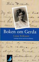 Boken om Gerda