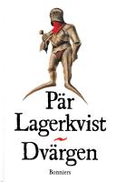 Dvärgen