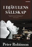 I djävulens sällskap