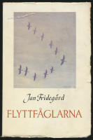 Flyttfåglarna