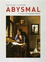 Abysmal. A critique of cartographic reason