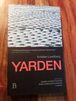 Yarden