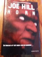 Horn