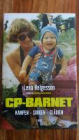 CP-barnet : kampen, sorgen, glädjen