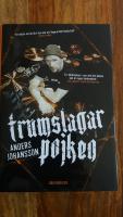 Trumslagarpojken