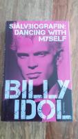 Dancing with myself : självbiografin
