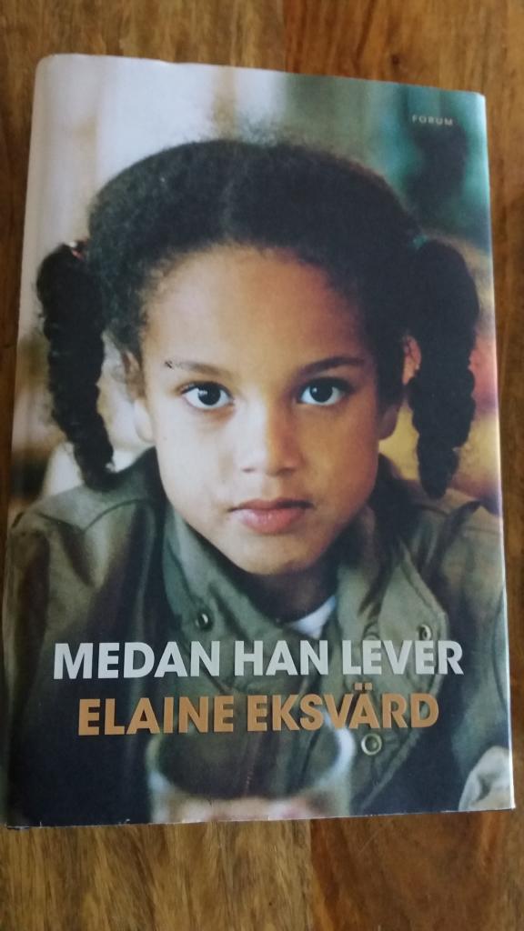 Medan han lever : ett utsatt barn träder fram ur mörkertalet