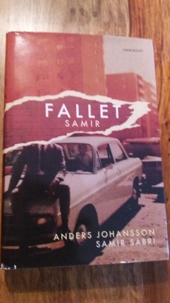 Fallet Samir