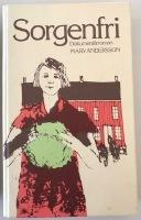 Sorgenfri : dokumentärroman