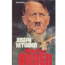 Operation Örnen