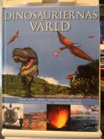 Dinosauriernas värld