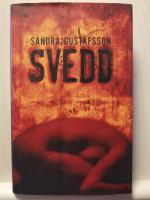 Svedd