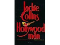 Hollywoodmän