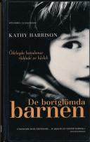 De bortglömda barnen