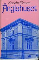 Änglahuset