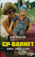 CP-barnet : kampen, sorgen, glädjen