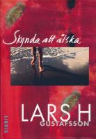 Skynda att älska