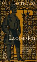 Leoparden