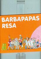 Barbapapas resa