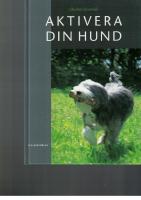 Aktivera din hund