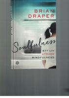 Soulfulness : Ett liv utöver mindfulness