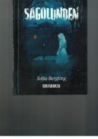 Sagolunden