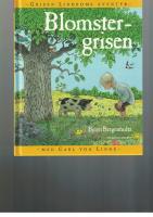 Blomstergrisen