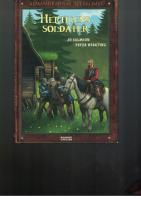 Hertigens soldater