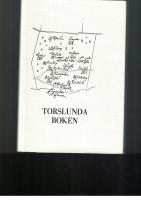 Torslundaboken