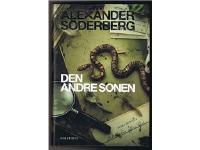 Den andre sonen