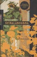 Svinalängorna