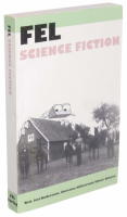 FEL SCIENCE FICTION