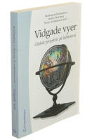 Vidgade vyer