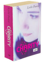Charity