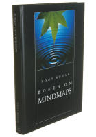 Boken om mindmaps